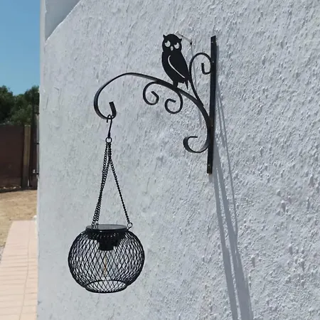 Casa Patria Holiday home