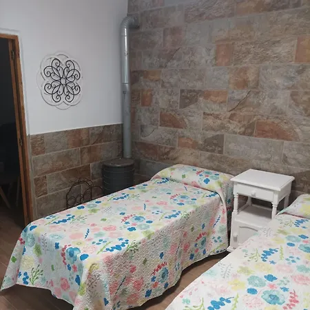 Casa Patria *